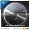 Hukay PCD panel sizing saw blade