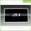  wholesale 84 inch vga/hd cctv lcd monitor 4k ultra hd