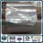 Factory Price of 8011 Industrial Aluminum Foil Tape Air Conditioner