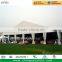 High Quality Aluminum Cheap 16 x 22m Marquee Party Tent for Sale