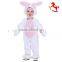 Wholesale promotional cute plush Kangaroo animal mascot costumes for kids fashion custom mascot cosplay costume