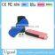 Hot product 2016 Plastic Flash Memory Usb, with CE/ROHS Flash Memory Stick, top selling U-Storage with Low Price