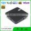 m9 free internet tv box google Kodi Fully Loaded Android ott TV Box