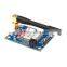 SIM808,SIM908 Module Electronic OEM PCB Assembly for GPS Tracker high quality Circuit Board