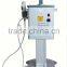 New product Manufacturer:hifu for wrinkle removal system