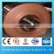 C11300 perforated copper sheet /copper sheet 1mm