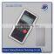 popular wireless handheld LCD weighing indicator load cell portable axle scale lindicator ningbo China