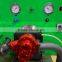 The best JB-2000-110 Engine oil pump pressure characteristics test bench