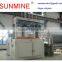 China Top Brand Second Hand Polyrurethane Foam Machine