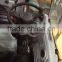 3Ton 4.5m Superhigh Forklift Wheel Loader Manufacturer China With CE Cetification