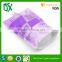 Heal seal big spout pouch for liquid packaging 2015 new premium