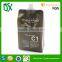 Good price food spout bag for bbq import cheap goods from china