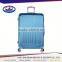 Latest Wholesale OEM Quality china cheap wheeled luggage in many style