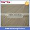 Transparent Gage Glass Borosilicate Type Special Size