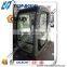 OEM NEW SK200-6 Cabin SK200-6 Operator Cabin SK200-6 Driving Cabin, SK200-6 Excavator Cabin