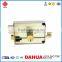 BRASS LOCK HIGH QUALITY DOOR CYLINDER LOCK 620