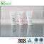 MIni hotel shampoo in tube factory shampoo tube