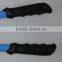 Linyi tianxing good quality of adjustable arm bolt cutter -36"-246