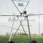 Aquaspin DYP 330 bauer center pivot irrigation system