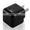 promotion universal travel wall charger