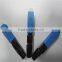 High quality 3M SC upc field assembly fast connector, SC upc optic fiber splice quick connector