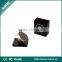 Supply OEM Magnetic Door Holder,stainless stell door stopper