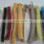 fancy cord knitting machine