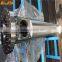 Tungsten Carbide Alloy Barrel for Extruder