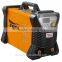 eDON Inverter mini mma Welding Machine IGBT ARC-P IGBT Tech.