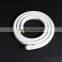 air conditioner copper pipe size, air conditioner installation kit