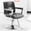 salon stylist chair barber chair/hairdressing chair