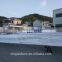 10 meters lighting pole 9 meters solar street light pole used street light poles