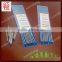 hot selling pure tungsten welding electrode electrode coating materials