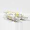 High Quality LED LIGHT 360degree R7S LED 5w SMD 2835 78mm Linear Dimmable