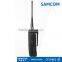 SAMCOM Profesional Two Way Radio AP-400 PLUS DS