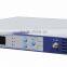 Good Price 1550nm External Modulation Fiber Optical Transmitter