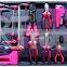 2015 RT TOOL NEW ITEM TOOL CABINET with 336pcs tool setprofessional tool cabinetmetal tool cabinetcheap tool cabinet