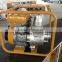 PTG407 ROBIN WATER PUMP