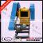 widely applicable mini concrete crusher can used in waste recycling station
