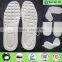 foot care memory fit cushion insole