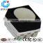 LED 3535 smd RGB with Water-resistant IPX6 for automobile dashboard