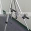 Telescopic X Tripod Stand, snap frame poster stand