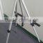 Telescopic X Tripod Stand, snap frame poster stand