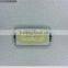 high brightness white color 3014 SMD LED