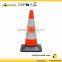TC210 road safety regular cones