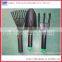Plastic Garden Hand Tools Set