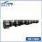 4JX1(IN) Camshaft