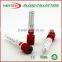 HENSO Blood Tubes Manufacturer