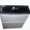 High quality multifunctional tabletop lcd tv mechanized lift system