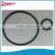 High Temperature China Manufacturer Silicone Rubber o Ring